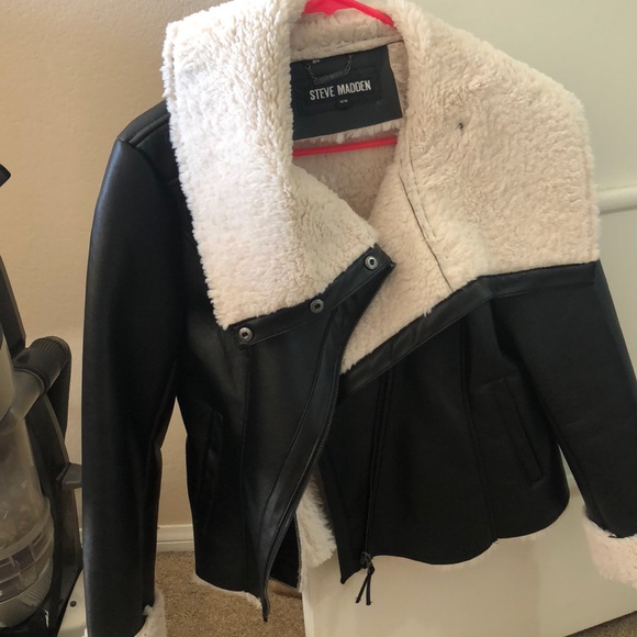 Jacket - Picture 2 of 4